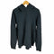レイニングチャンプ REIGNING CHAMP サーマルプルオーバーパーカー メンズ JPN:L